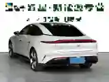 2022 IM L7 BEV 90KWH