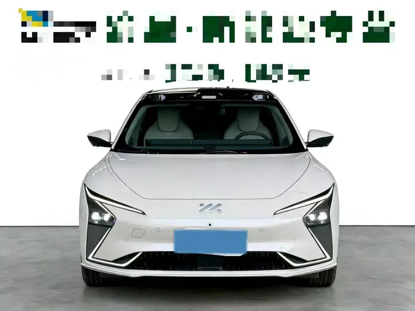 2022 IM L7 BEV 90KWH,autocango,china used car exporter,china ev exporter,chinese used car exporter,chinese used ev exporter