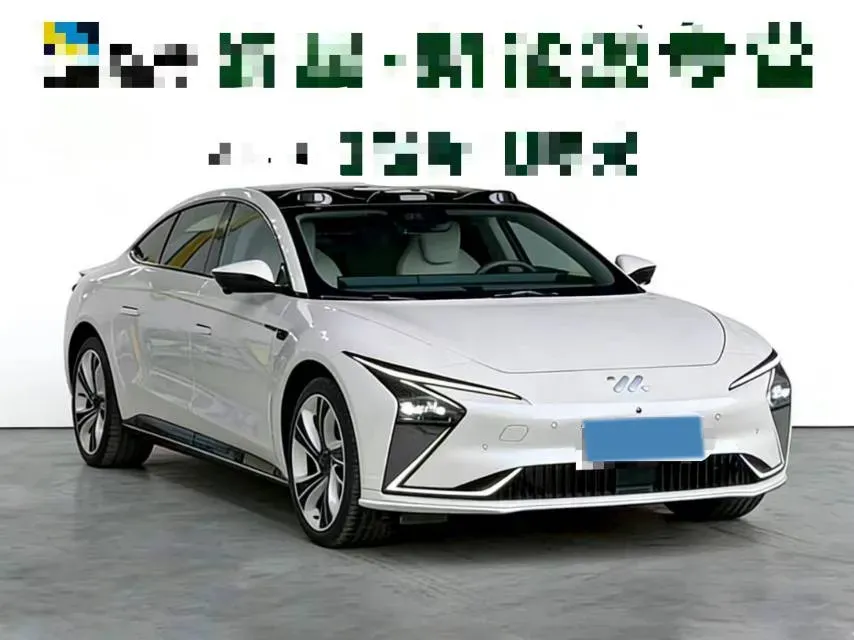 2022 IM L7 BEV 90KWH,autocango,china used car exporter,china ev exporter,chinese used car exporter,chinese used ev exporter