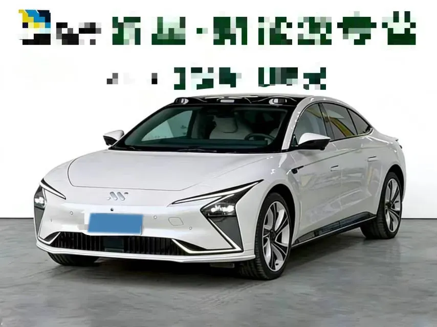 2022 IM L7 BEV 90KWH,autocango,china used car exporter,china ev exporter,chinese used car exporter,chinese used ev exporter