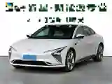 2022 IM L7 BEV 90KWH