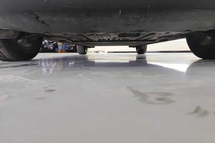 2021 BYD Yuan Pro BEV 50.1KWH,autocango,china used car exporter,china ev exporter,chinese used car exporter,chinese used ev exporter