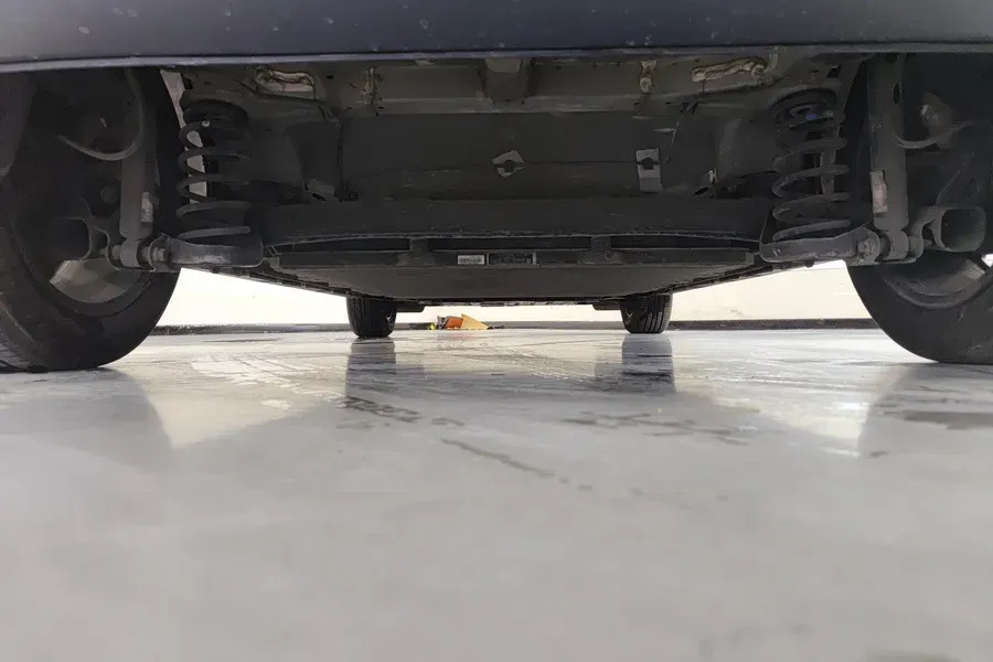 2021 BYD Yuan Pro BEV 50.1KWH,autocango,china used car exporter,china ev exporter,chinese used car exporter,chinese used ev exporter