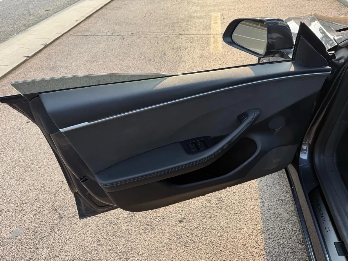 2023 Buick EnvisionPlus 2.0T 237HP L4 9AT,autocango,china used car exporter,china ev exporter,chinese used car exporter,chinese used ev exporter