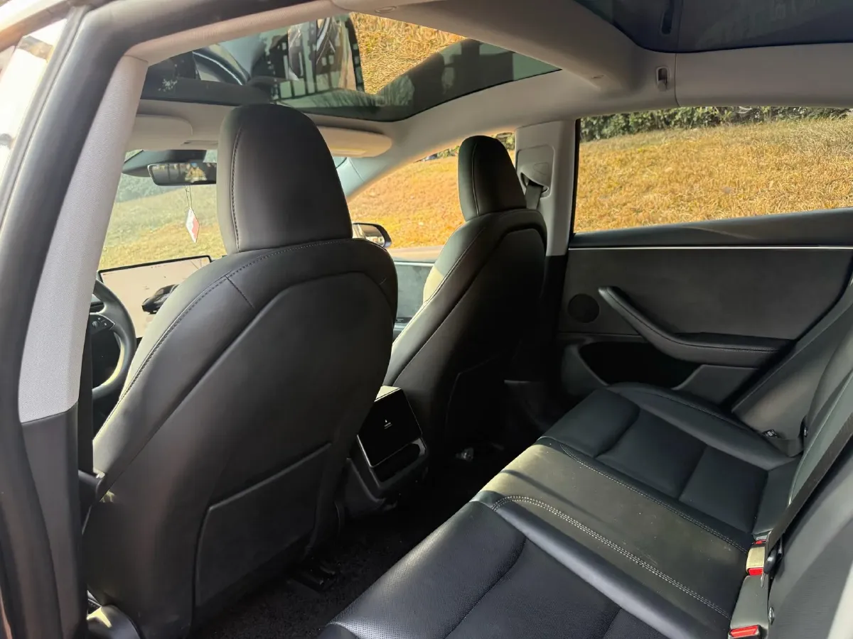 2023 Buick EnvisionPlus 2.0T 237HP L4 9AT,autocango,china used car exporter,china ev exporter,chinese used car exporter,chinese used ev exporter