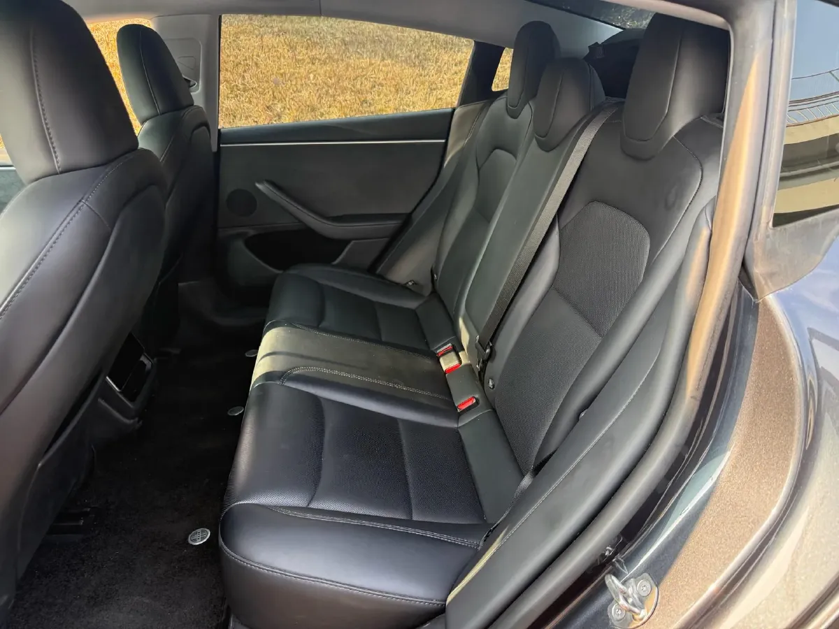 2023 Buick EnvisionPlus 2.0T 237HP L4 9AT,autocango,china used car exporter,china ev exporter,chinese used car exporter,chinese used ev exporter