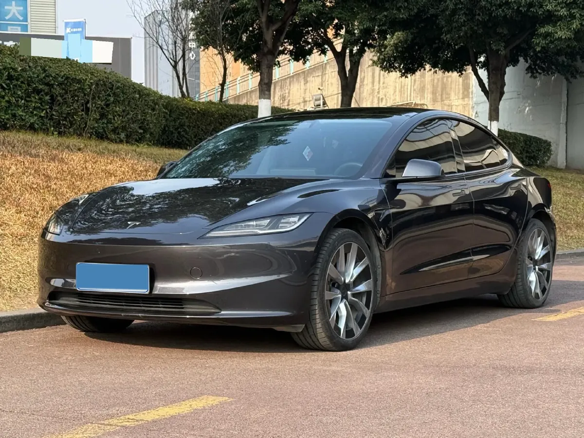 2023 Buick EnvisionPlus 2.0T 237HP L4 9AT,autocango,china used car exporter,china ev exporter,chinese used car exporter,chinese used ev exporter