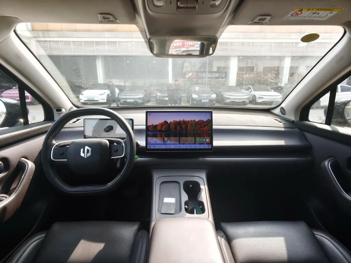 2024 Leapmotor C10 1.5L 95HP L4 REEV 28.4KWH,autocango,china used car exporter,china ev exporter,chinese used car exporter,chinese used ev exporter