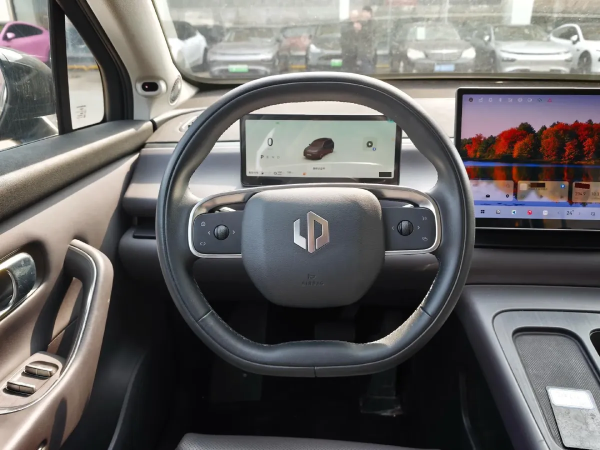 2024 Leapmotor C10 1.5L 95HP L4 REEV 28.4KWH,autocango,china used car exporter,china ev exporter,chinese used car exporter,chinese used ev exporter