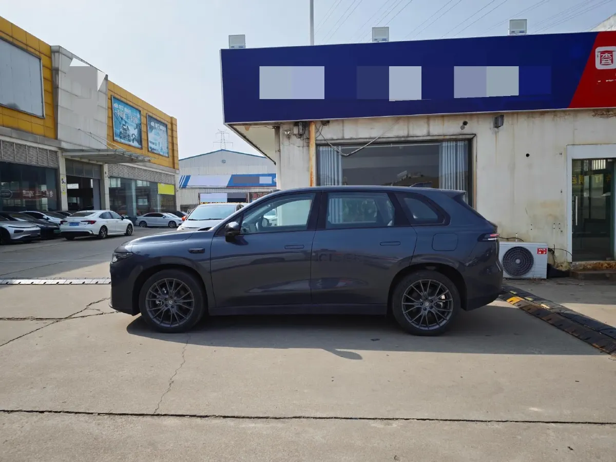 2024 Leapmotor C10 1.5L 95HP L4 REEV 28.4KWH,autocango,china used car exporter,china ev exporter,chinese used car exporter,chinese used ev exporter