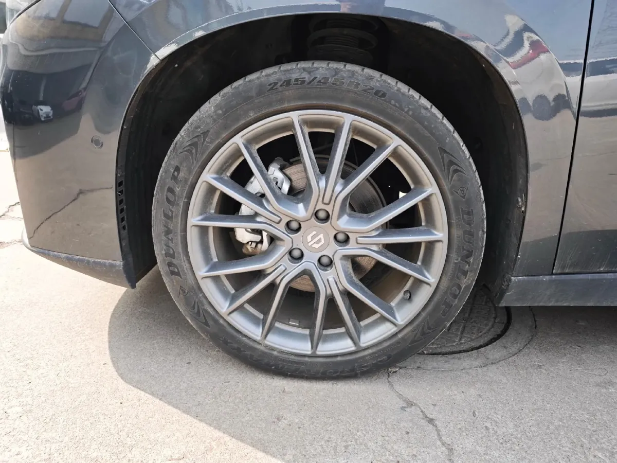 2024 Leapmotor C10 1.5L 95HP L4 REEV 28.4KWH,autocango,china used car exporter,china ev exporter,chinese used car exporter,chinese used ev exporter