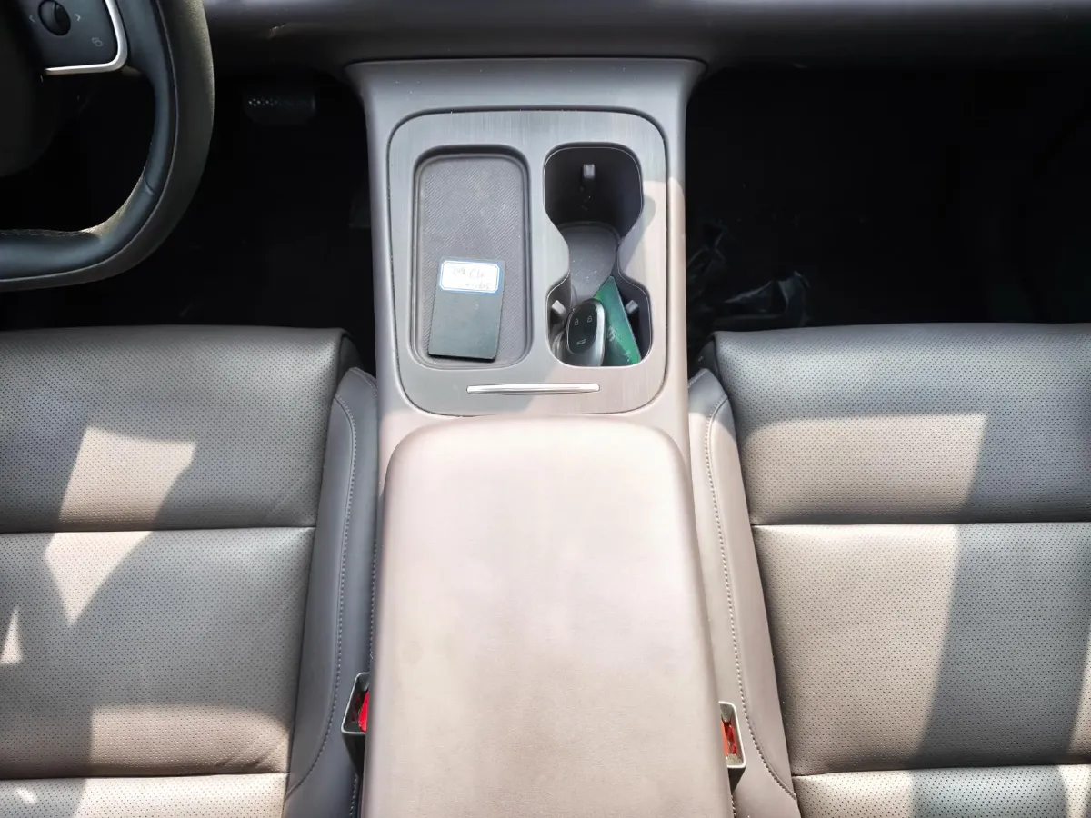 2024 Leapmotor C10 1.5L 95HP L4 REEV 28.4KWH,autocango,china used car exporter,china ev exporter,chinese used car exporter,chinese used ev exporter