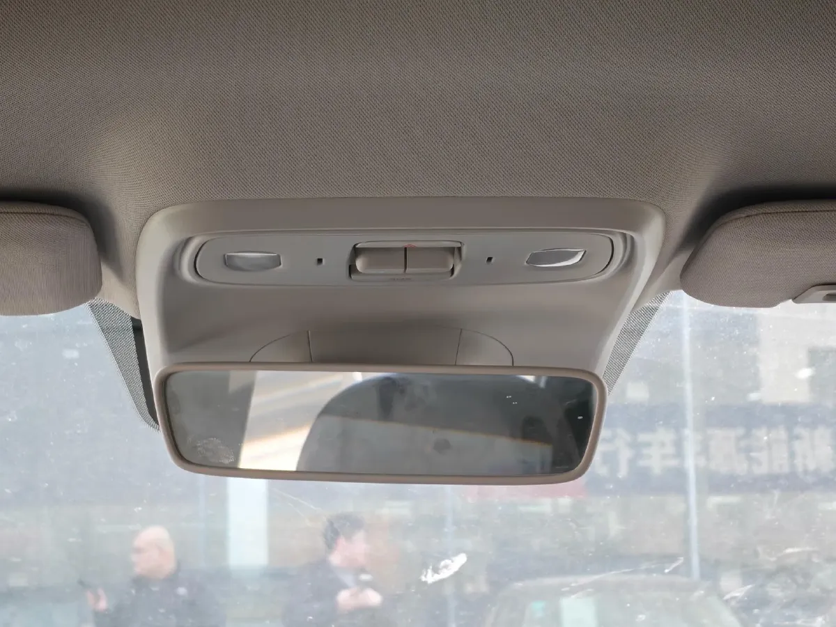 2024 Leapmotor C10 1.5L 95HP L4 REEV 28.4KWH,autocango,china used car exporter,china ev exporter,chinese used car exporter,chinese used ev exporter