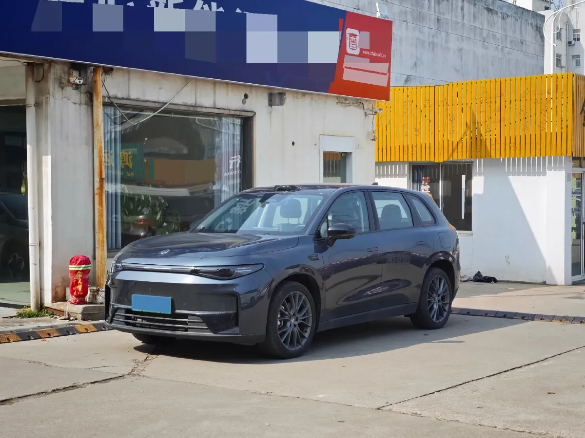 2024 Leapmotor C10 1.5L 95HP L4 REEV 28.4KWH,autocango,china used car exporter,china ev exporter,chinese used car exporter,chinese used ev exporter