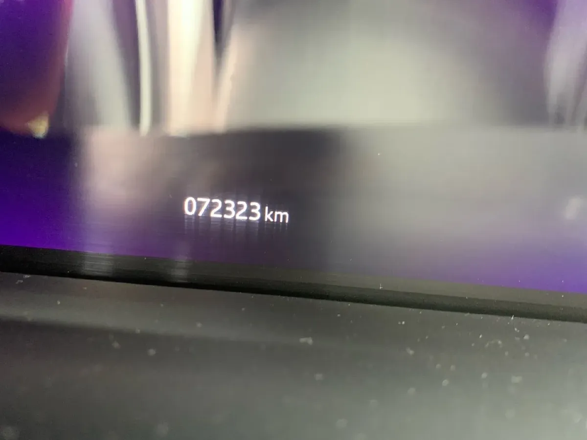 2020 Land Rover Range Rover Sport 3.0T 360HP L6 8AT,autocango,china used car exporter,china ev exporter,chinese used car exporter,chinese used ev exporter