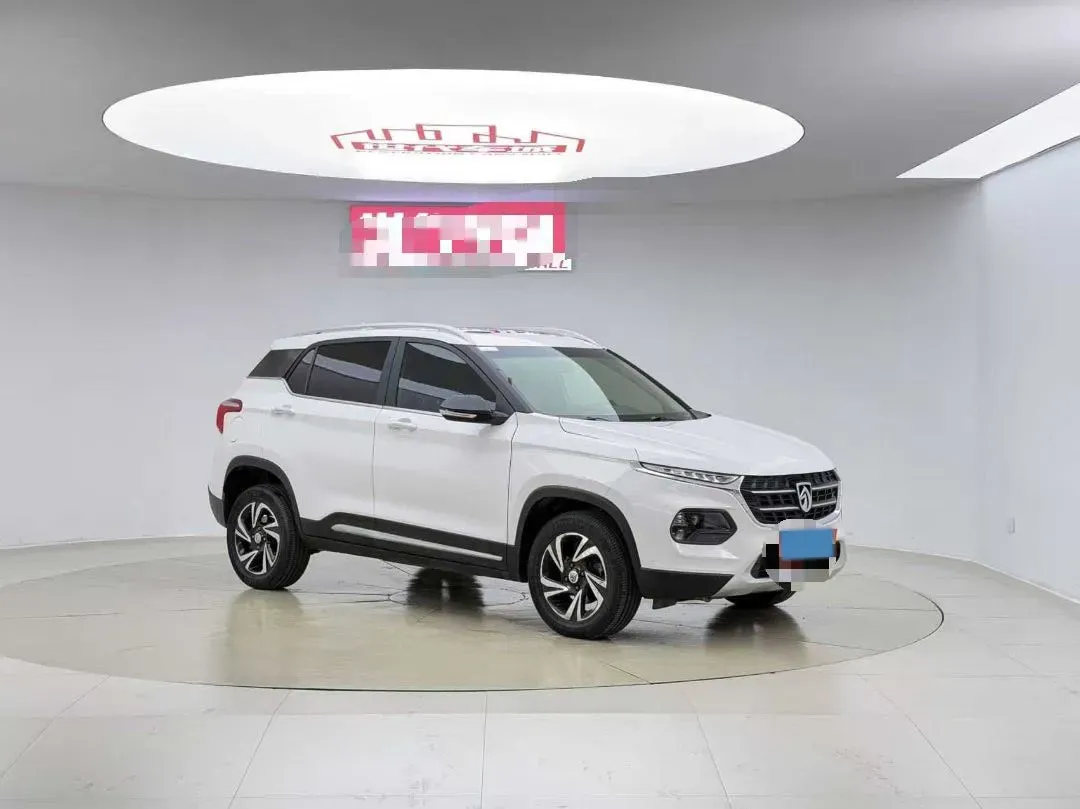 2017 HaiMa S5 Young Edition 1.6L 122HP L4 5MT,autocango,china used car exporter,china ev exporter,chinese used car exporter,chinese used ev exporter