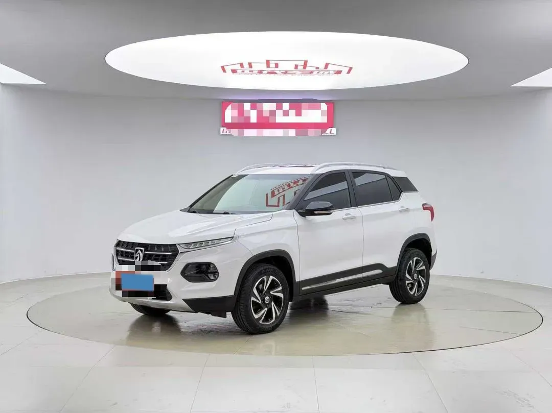 2017 HaiMa S5 Young Edition 1.6L 122HP L4 5MT,autocango,china used car exporter,china ev exporter,chinese used car exporter,chinese used ev exporter