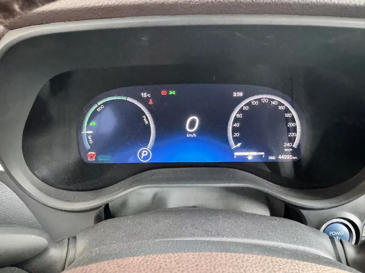 2023 Toyota Granvia 2.5L 189HP L4 E-CVT Hybrid,autocango,china used car exporter,china ev exporter,chinese used car exporter,chinese used ev exporter