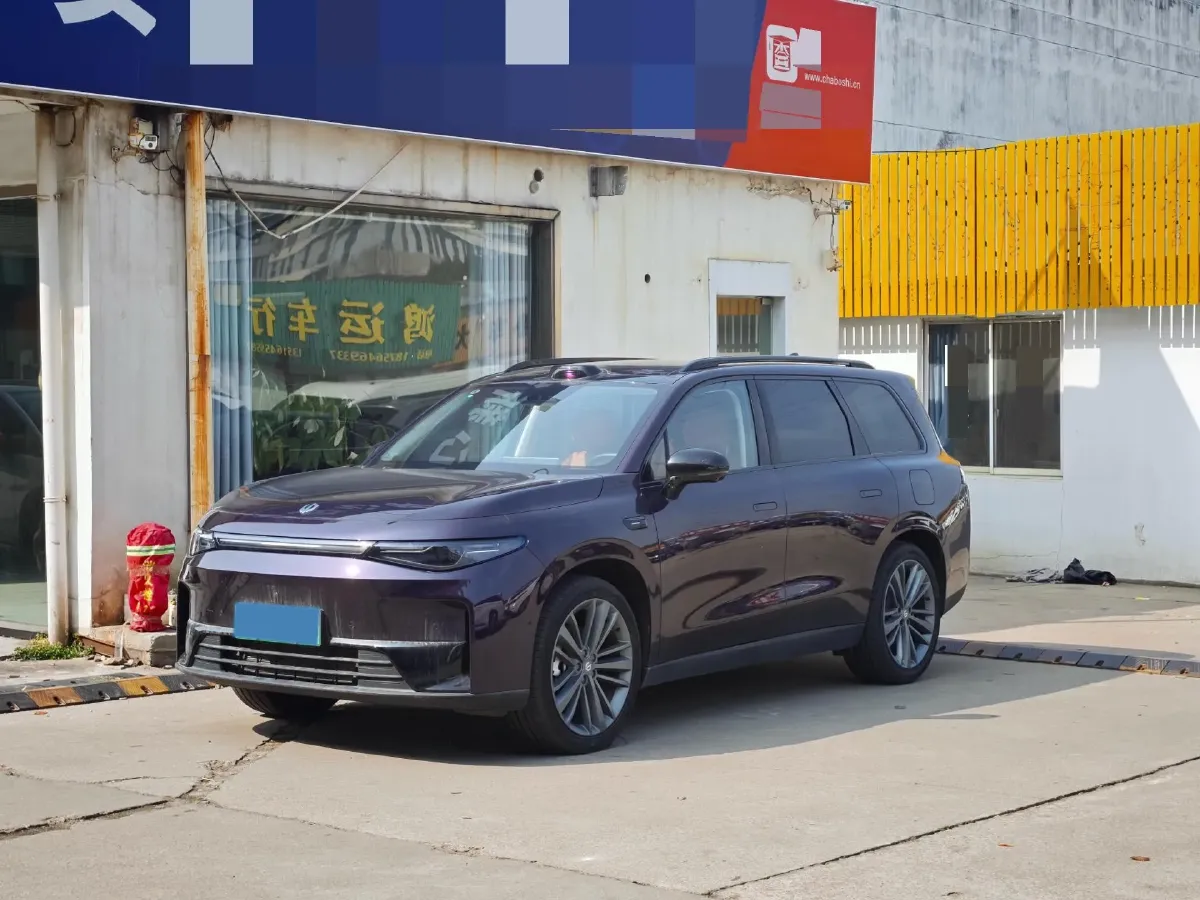 2024 Leapmotor C16 1.5L 95HP L4 REEV 28.4KWH,autocango,china used car exporter,china ev exporter,chinese used car exporter,chinese used ev exporter