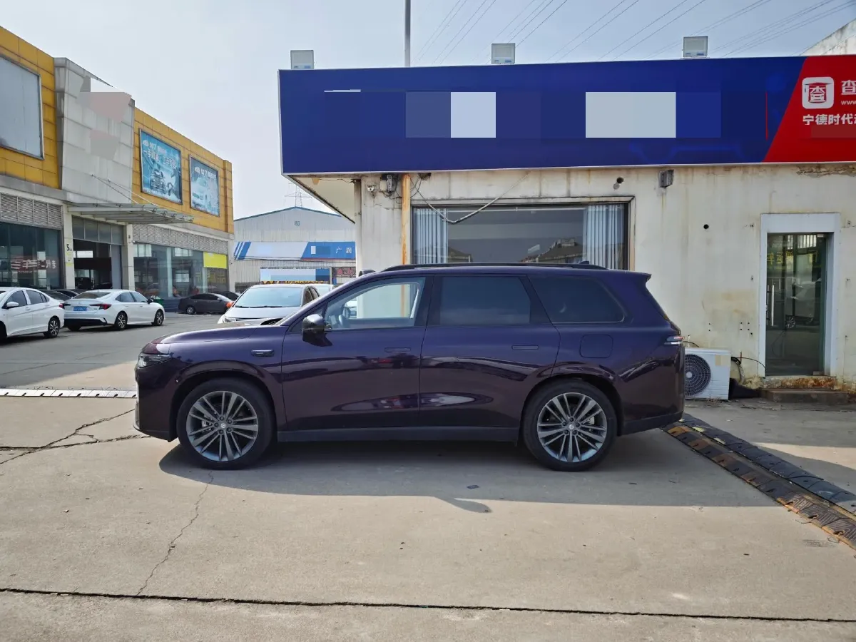 2024 Leapmotor C16 1.5L 95HP L4 REEV 28.4KWH,autocango,china used car exporter,china ev exporter,chinese used car exporter,chinese used ev exporter