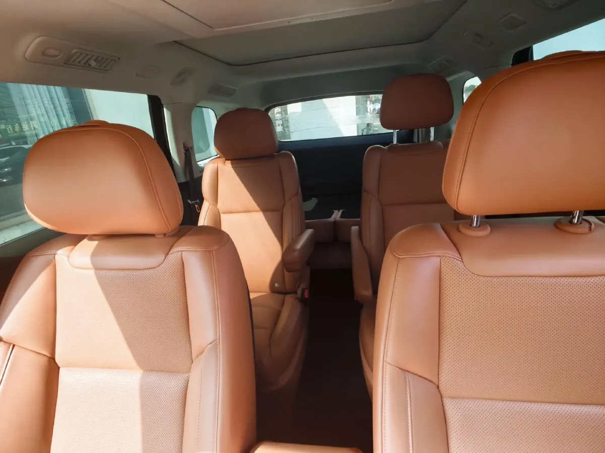 2024 Leapmotor C16 1.5L 95HP L4 REEV 28.4KWH,autocango,china used car exporter,china ev exporter,chinese used car exporter,chinese used ev exporter