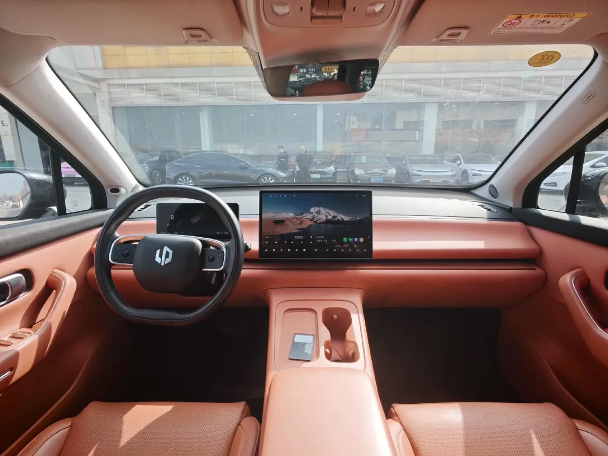 2024 Leapmotor C16 1.5L 95HP L4 REEV 28.4KWH,autocango,china used car exporter,china ev exporter,chinese used car exporter,chinese used ev exporter