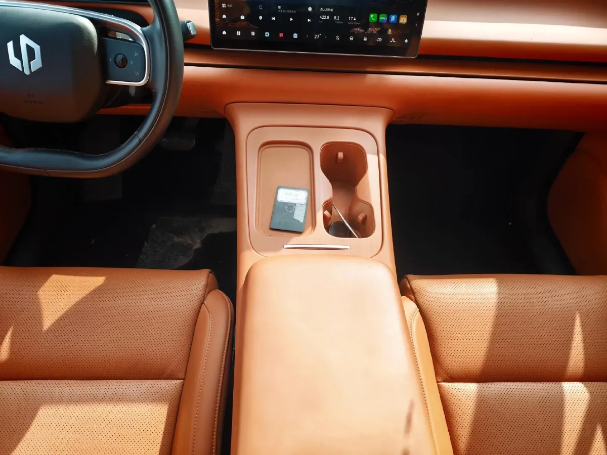 2024 Leapmotor C16 1.5L 95HP L4 REEV 28.4KWH,autocango,china used car exporter,china ev exporter,chinese used car exporter,chinese used ev exporter