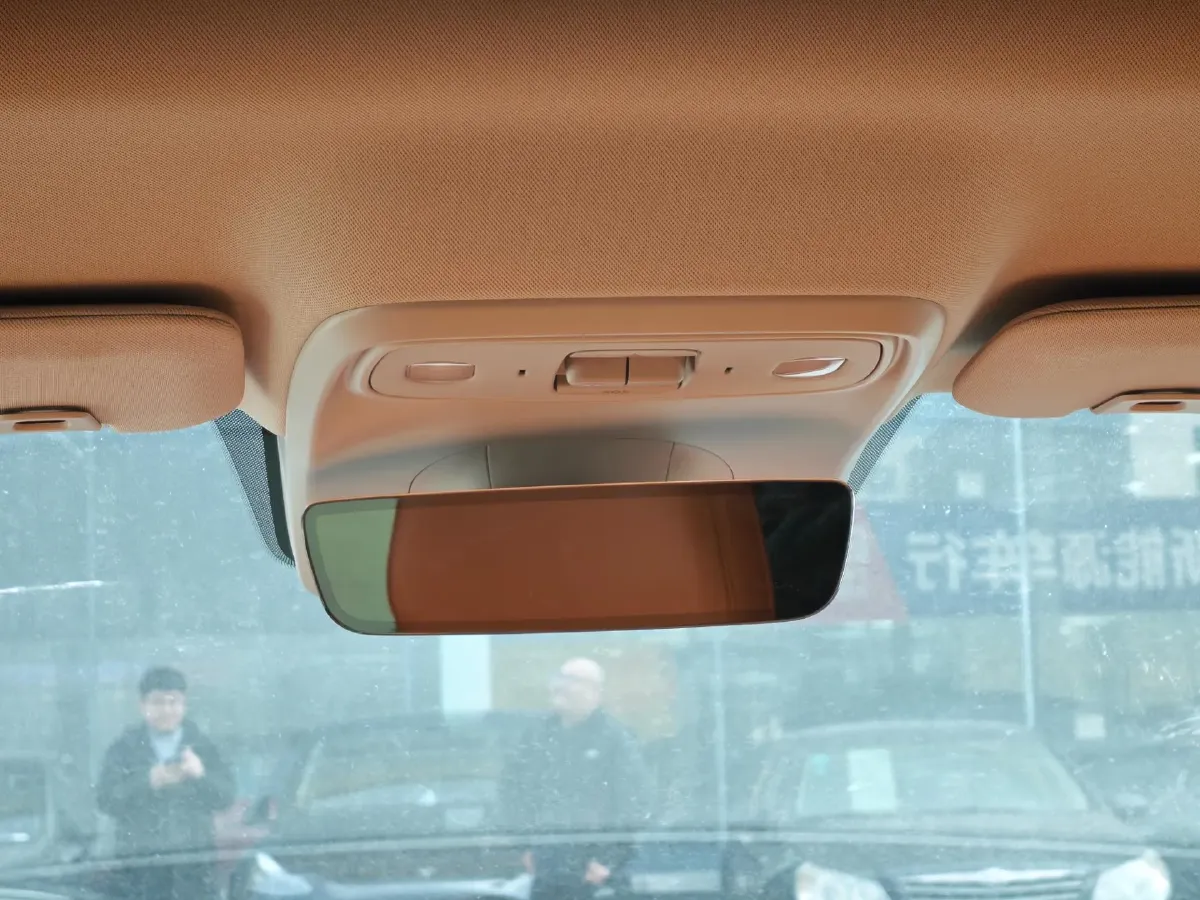 2024 Leapmotor C16 1.5L 95HP L4 REEV 28.4KWH,autocango,china used car exporter,china ev exporter,chinese used car exporter,chinese used ev exporter