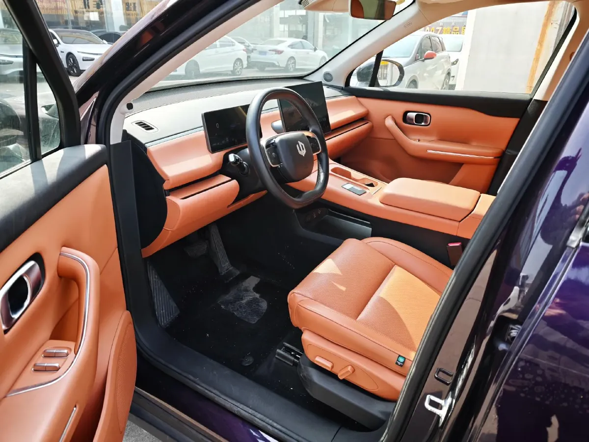 2024 Leapmotor C16 1.5L 95HP L4 REEV 28.4KWH,autocango,china used car exporter,china ev exporter,chinese used car exporter,chinese used ev exporter