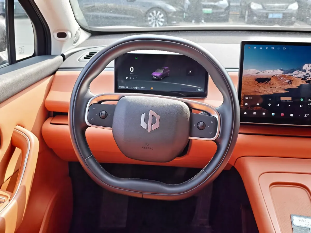 2024 Leapmotor C16 1.5L 95HP L4 REEV 28.4KWH,autocango,china used car exporter,china ev exporter,chinese used car exporter,chinese used ev exporter