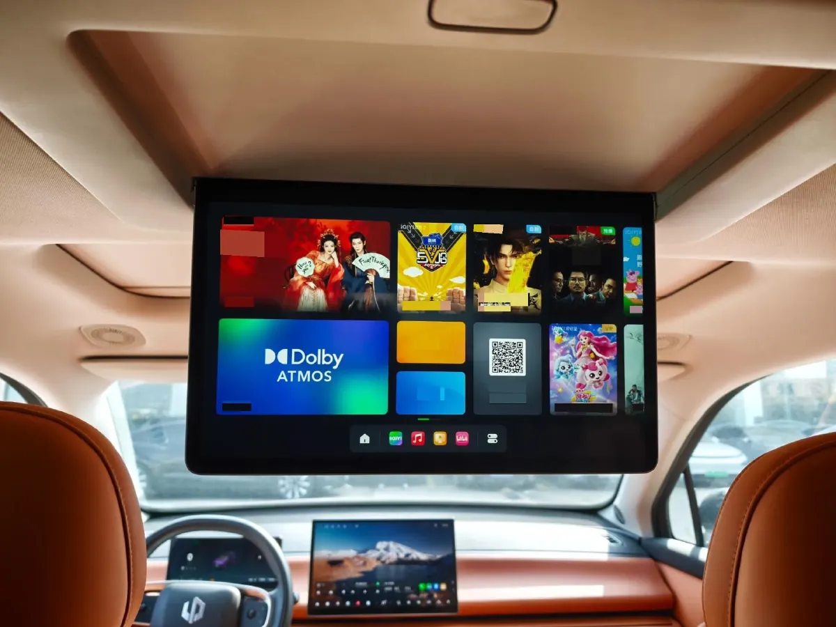 2024 Leapmotor C16 1.5L 95HP L4 REEV 28.4KWH,autocango,china used car exporter,china ev exporter,chinese used car exporter,chinese used ev exporter