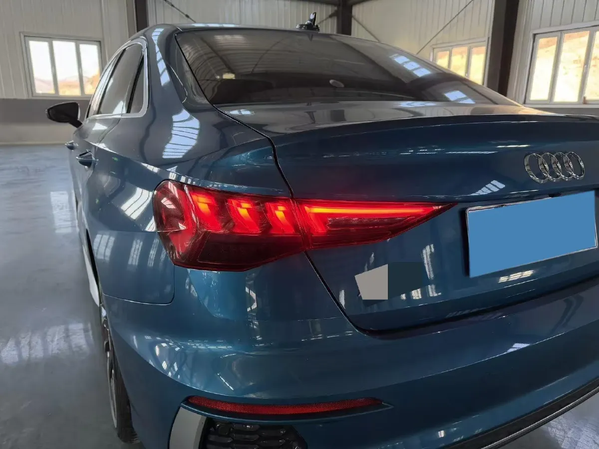 2022 Audi A3 1.4T 150HP L4 7DCT,autocango,china used car exporter,china ev exporter,chinese used car exporter,chinese used ev exporter