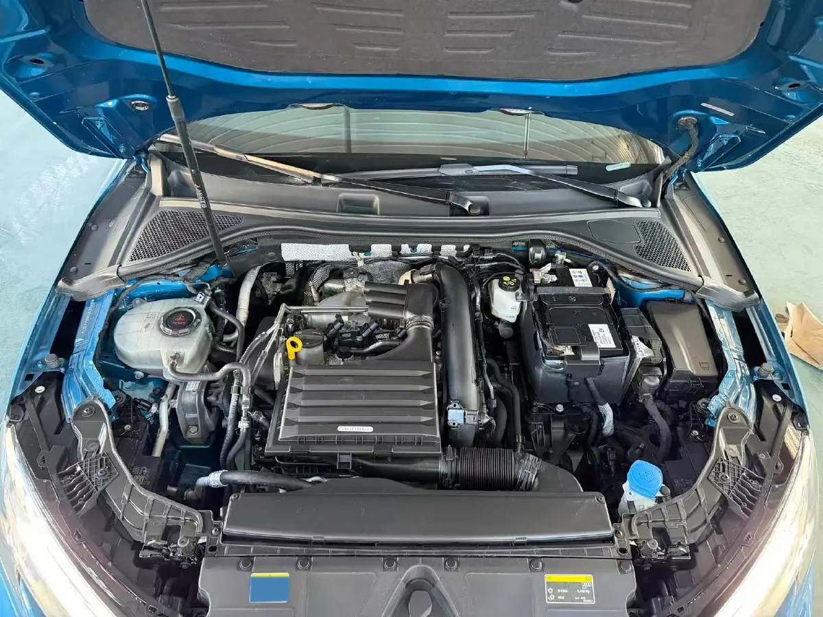 2022 Audi A3 1.4T 150HP L4 7DCT,autocango,china used car exporter,china ev exporter,chinese used car exporter,chinese used ev exporter