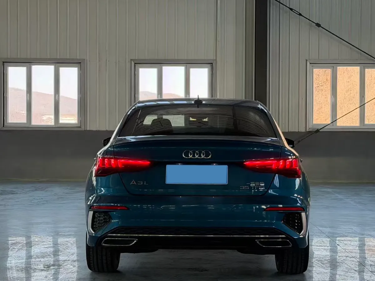 2022 Audi A3 1.4T 150HP L4 7DCT,autocango,china used car exporter,china ev exporter,chinese used car exporter,chinese used ev exporter