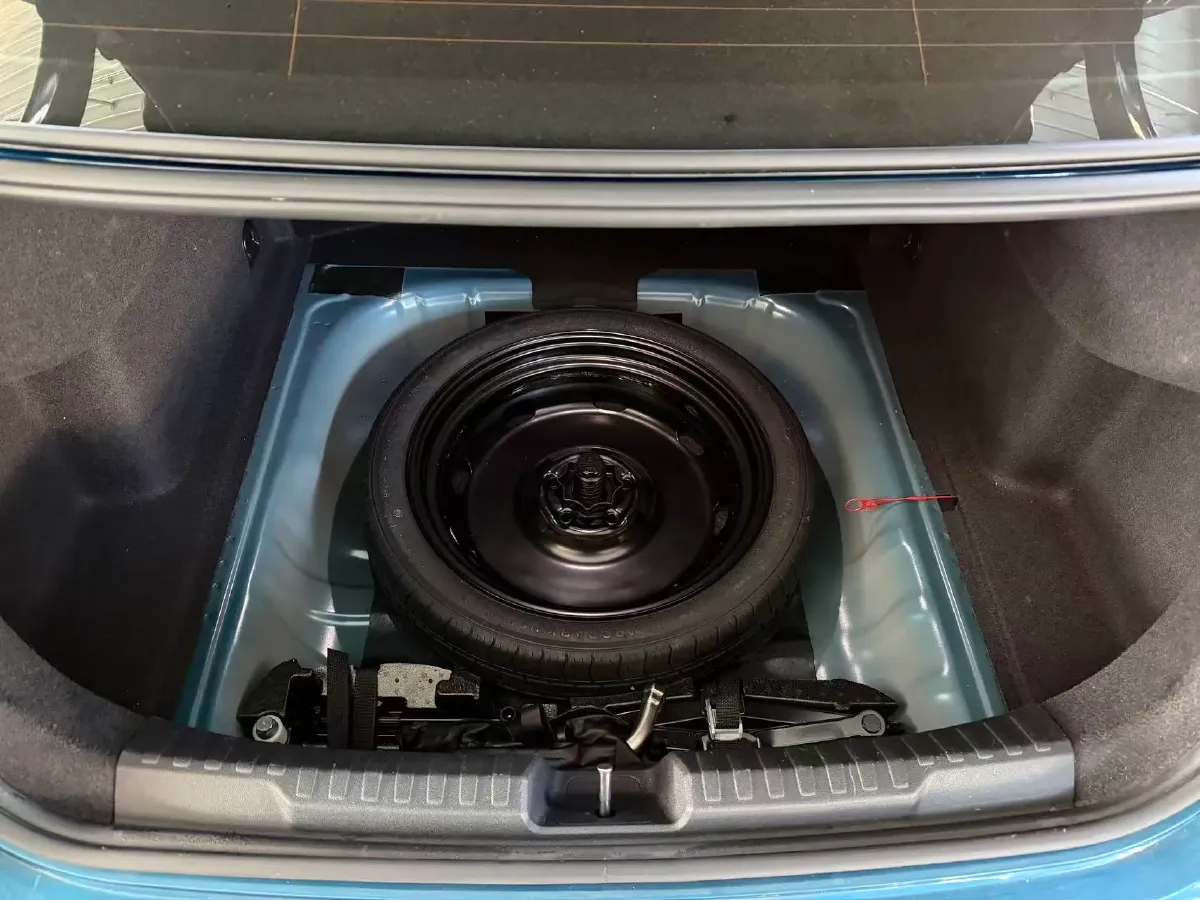 2022 Audi A3 1.4T 150HP L4 7DCT,autocango,china used car exporter,china ev exporter,chinese used car exporter,chinese used ev exporter