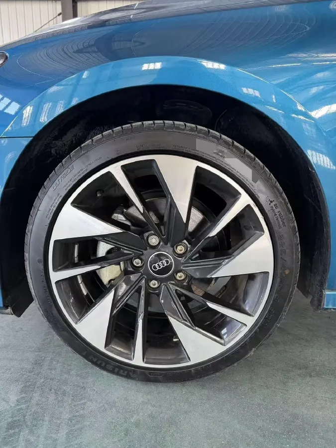 2022 Audi A3 1.4T 150HP L4 7DCT,autocango,china used car exporter,china ev exporter,chinese used car exporter,chinese used ev exporter