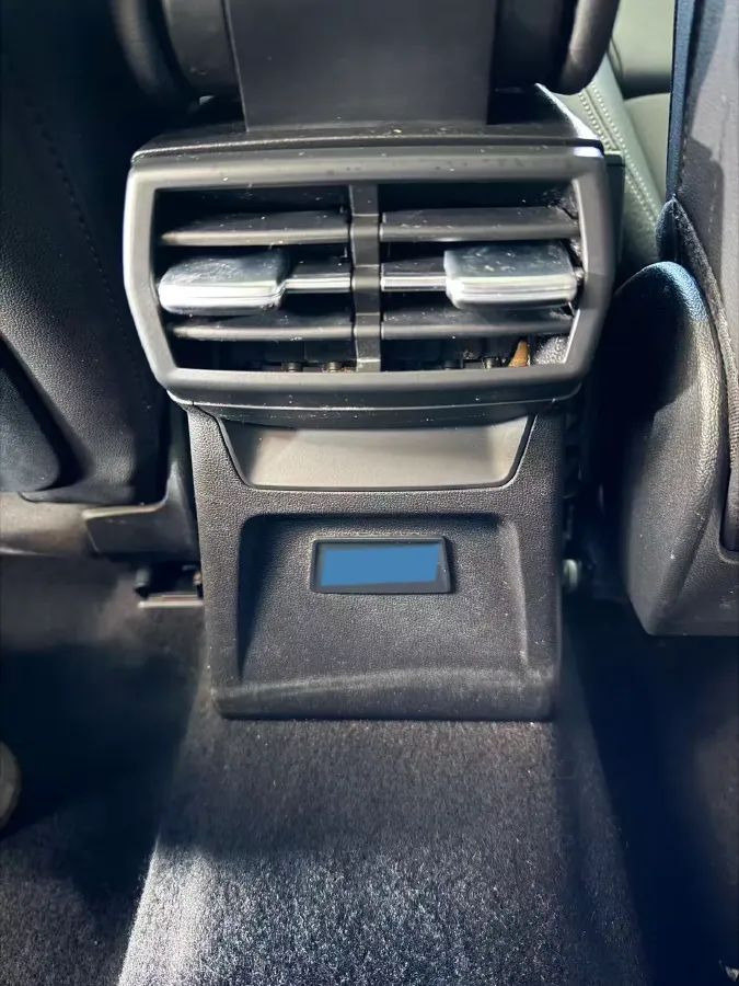 2022 Audi A3 1.4T 150HP L4 7DCT,autocango,china used car exporter,china ev exporter,chinese used car exporter,chinese used ev exporter