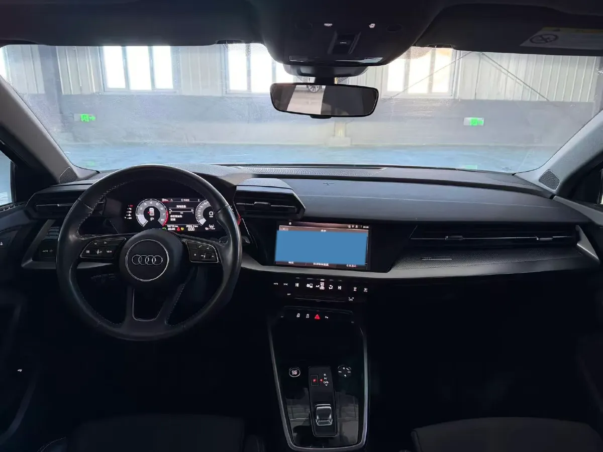 2022 Audi A3 1.4T 150HP L4 7DCT,autocango,china used car exporter,china ev exporter,chinese used car exporter,chinese used ev exporter