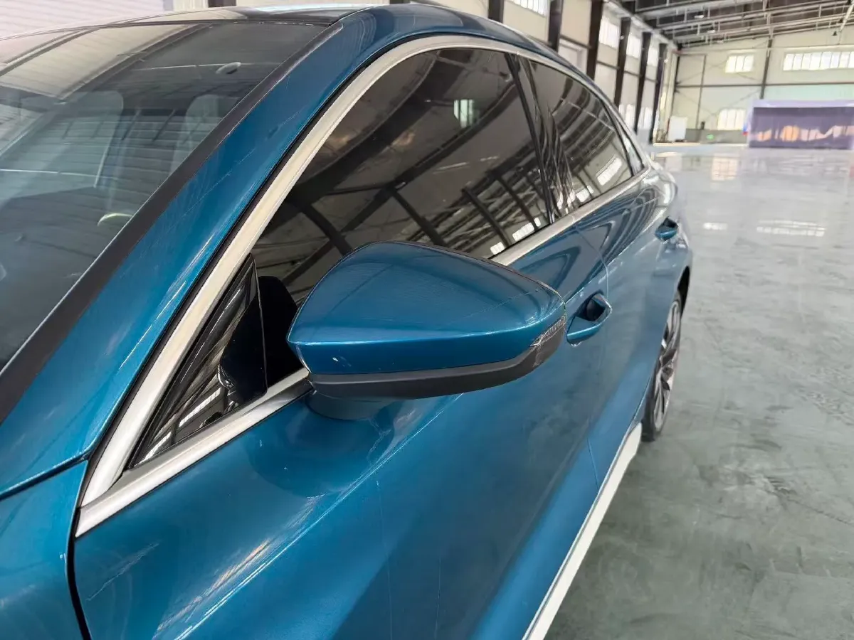 2022 Audi A3 1.4T 150HP L4 7DCT,autocango,china used car exporter,china ev exporter,chinese used car exporter,chinese used ev exporter