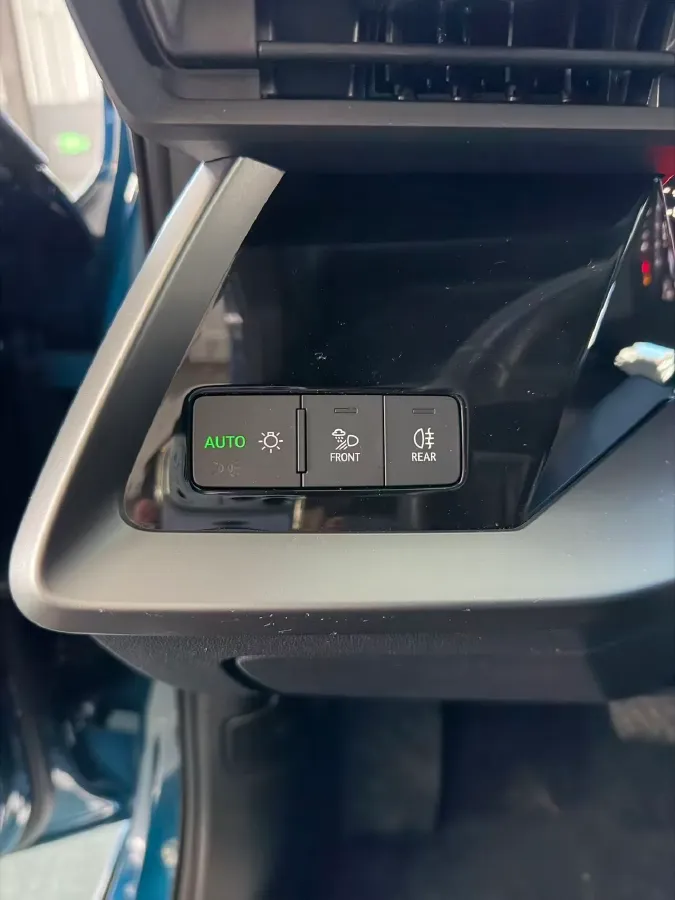 2022 Audi A3 1.4T 150HP L4 7DCT,autocango,china used car exporter,china ev exporter,chinese used car exporter,chinese used ev exporter