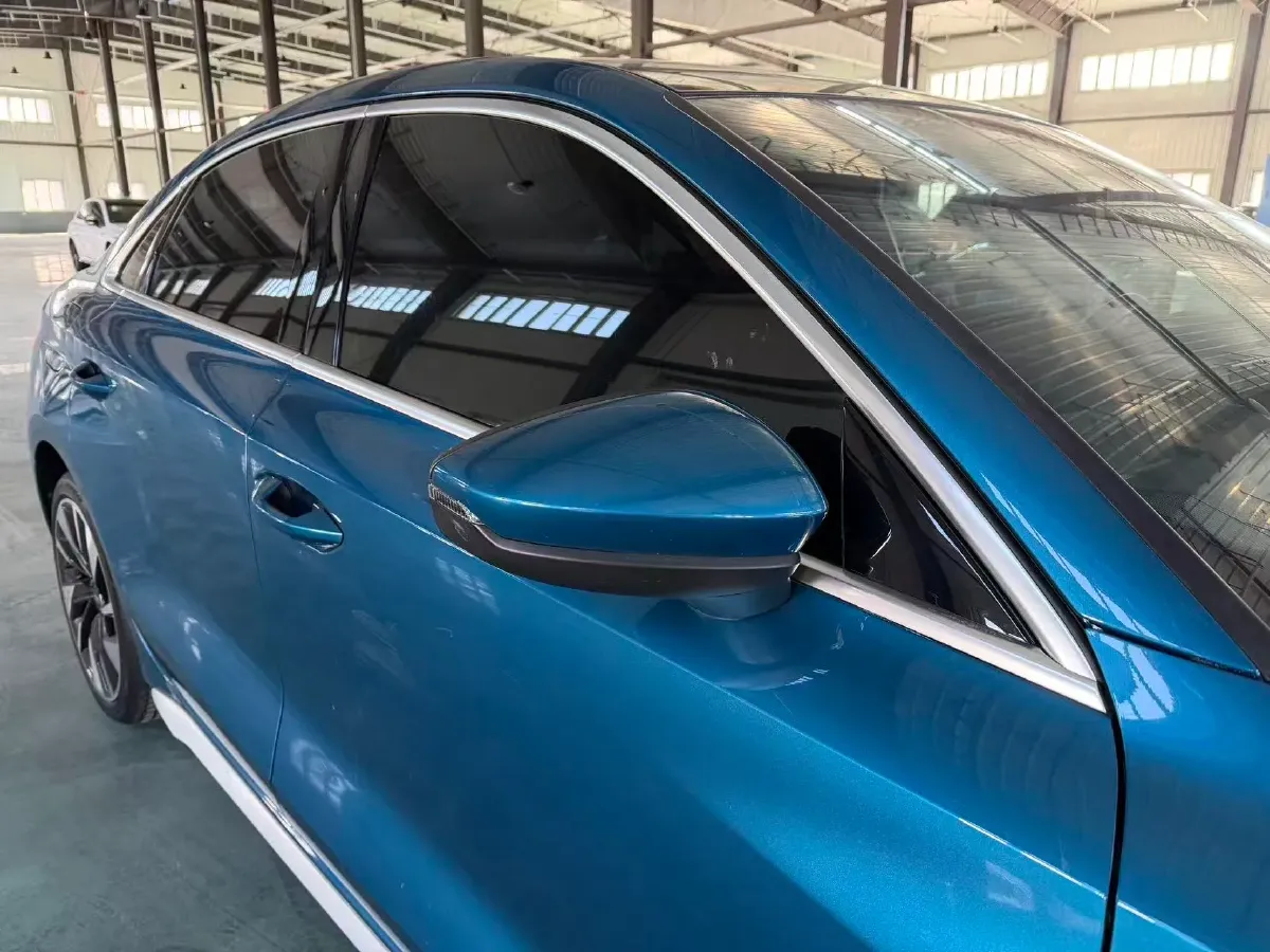 2022 Audi A3 1.4T 150HP L4 7DCT,autocango,china used car exporter,china ev exporter,chinese used car exporter,chinese used ev exporter