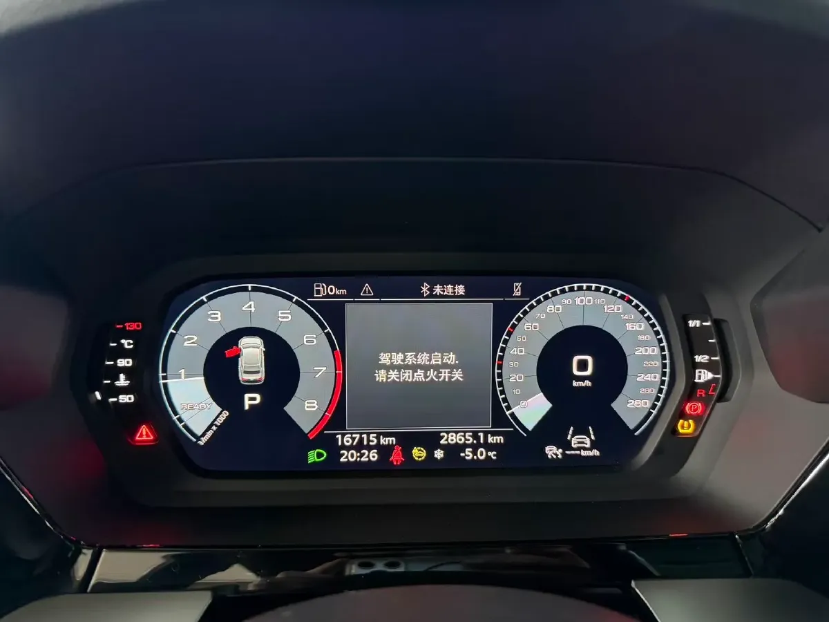 2022 Audi A3 1.4T 150HP L4 7DCT,autocango,china used car exporter,china ev exporter,chinese used car exporter,chinese used ev exporter