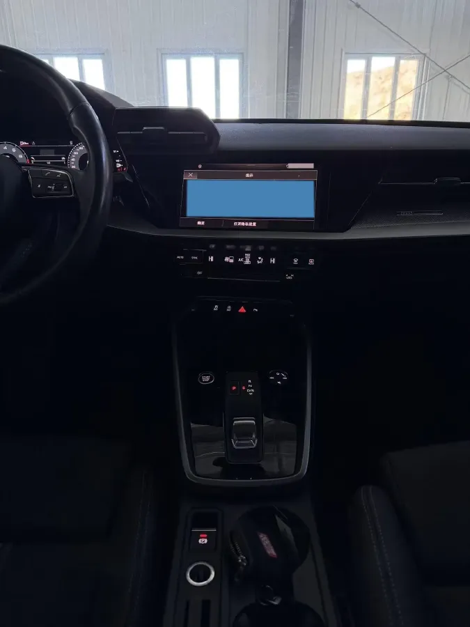 2022 Audi A3 1.4T 150HP L4 7DCT,autocango,china used car exporter,china ev exporter,chinese used car exporter,chinese used ev exporter