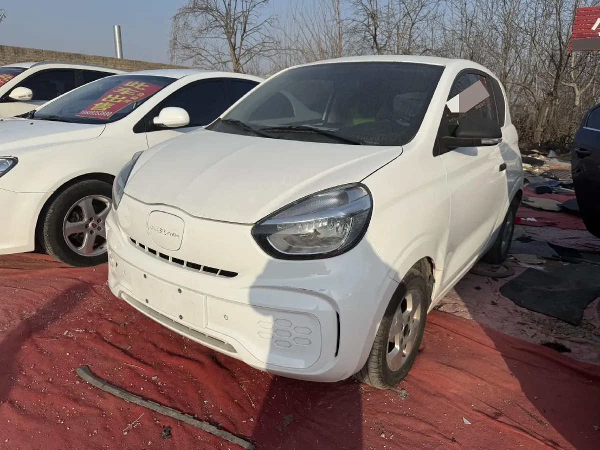2020 Roewe Clever BEV 27KWH,autocango,china used car exporter,china ev exporter,chinese used car exporter,chinese used ev exporter