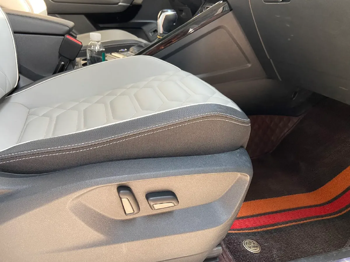 2023 Volkswagen Tayron 1.4T 150HP L4 7DCT,autocango,china used car exporter,china ev exporter,chinese used car exporter,chinese used ev exporter