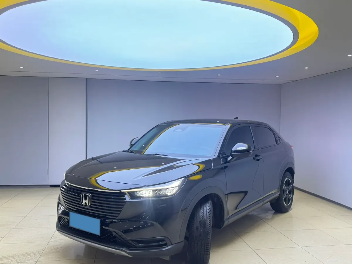 2023 Honda Integra 1.5T 182HP L4 CVT,autocango,china used car exporter,china ev exporter,chinese used car exporter,chinese used ev exporter