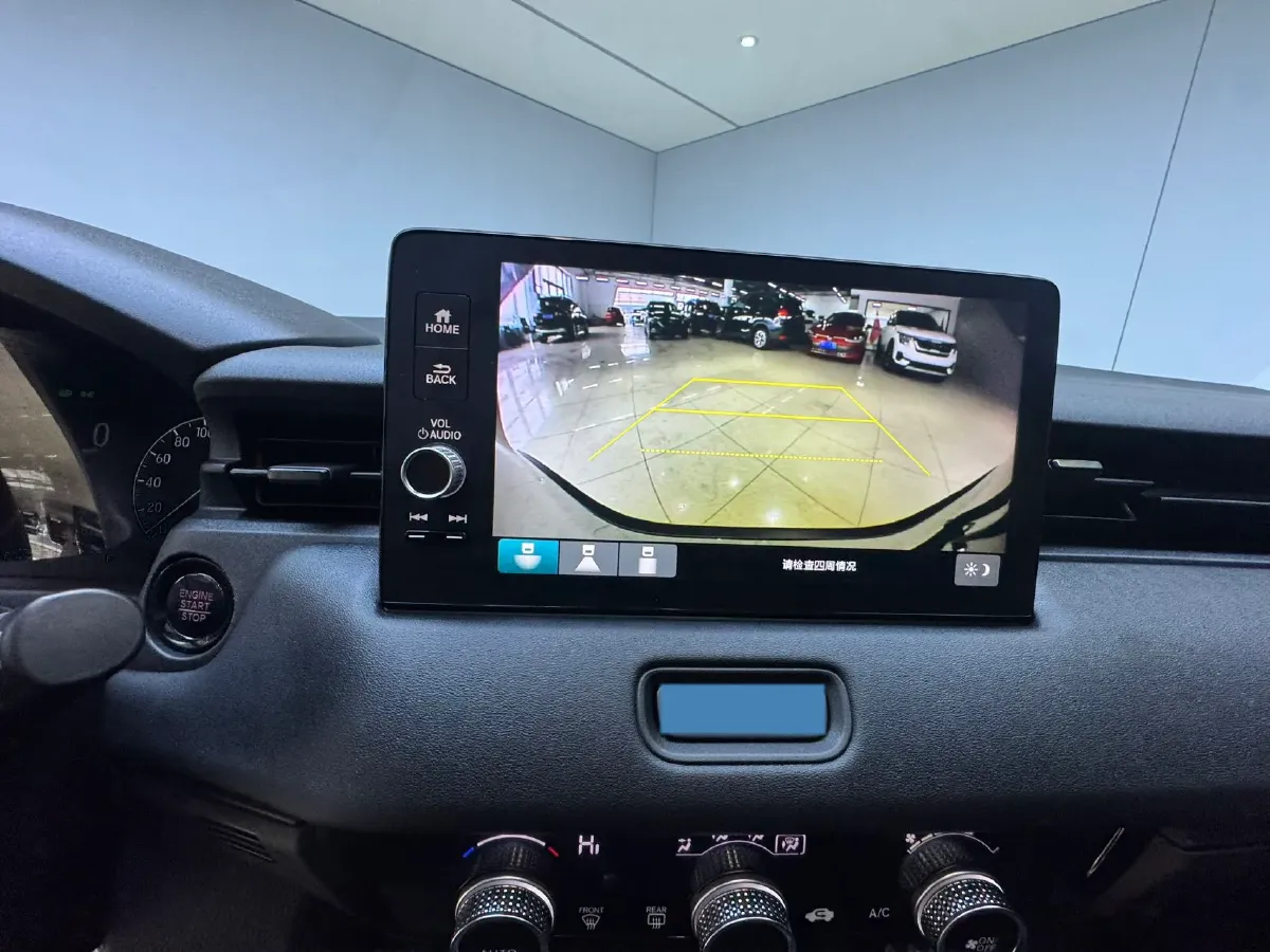 2023 Honda Integra 1.5T 182HP L4 CVT,autocango,china used car exporter,china ev exporter,chinese used car exporter,chinese used ev exporter