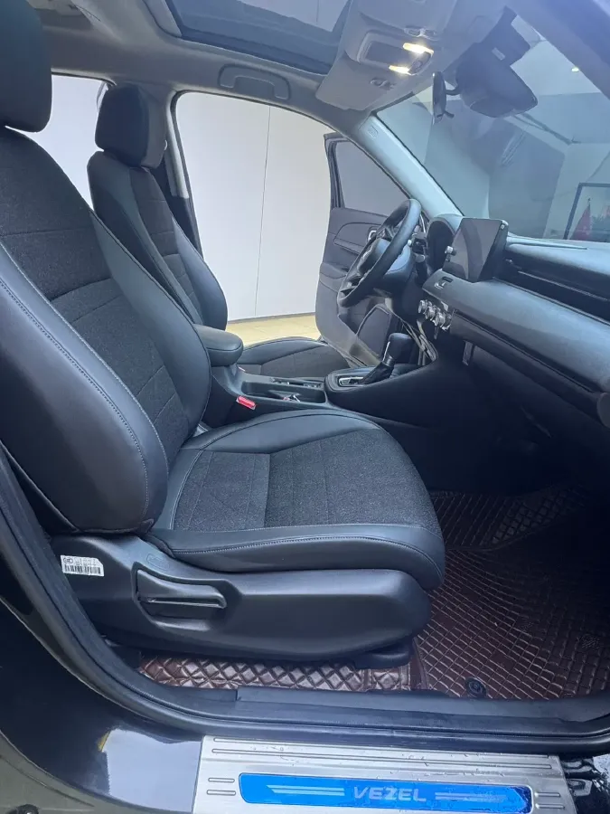 2023 Honda Integra 1.5T 182HP L4 CVT,autocango,china used car exporter,china ev exporter,chinese used car exporter,chinese used ev exporter