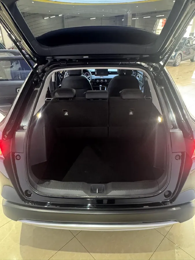 2023 Honda Integra 1.5T 182HP L4 CVT,autocango,china used car exporter,china ev exporter,chinese used car exporter,chinese used ev exporter