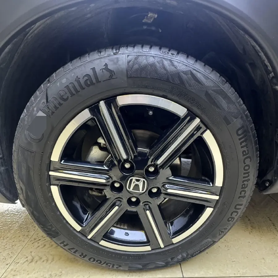 2023 Honda Integra 1.5T 182HP L4 CVT,autocango,china used car exporter,china ev exporter,chinese used car exporter,chinese used ev exporter